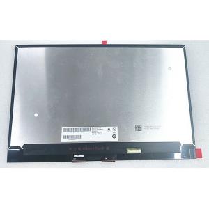 新品 HP ENVY x360 13-bdシリーズ 13-bd0002TU 13-bd0001TU 13