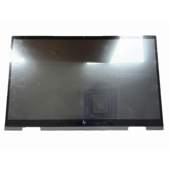 液晶パネル HP ENVY x360 15-eeシリーズ 15-ee0001AU 15-ee0002...