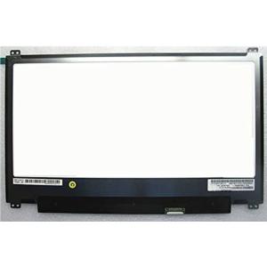 中古】BenQ ZOWIE XL2746S [27インチ/1920x1080/TN/DVI/HDMI1.4/HDMI2