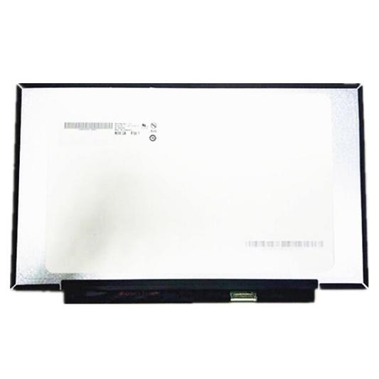 液晶パネル Lenovo 700 ideapad 720S-13ARR 81BR 720S-13IK...
