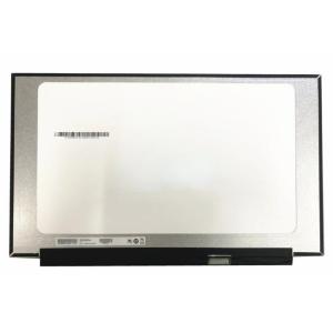 液晶パネル Lenovo IdeaPad L340-API15 15.6インチ 1920x1080 ...