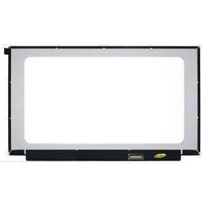 液晶パネル BOE NV156FHM-N48 IPS広視角 15.6インチ 1920x1080 国内発