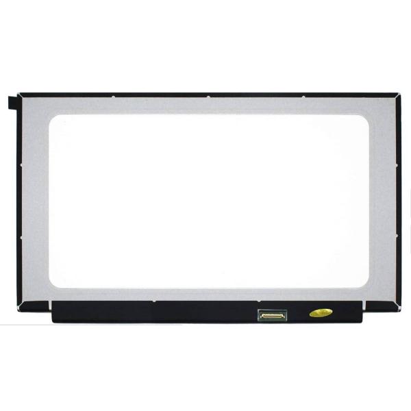 液晶パネル Lenovo L ideapad L340-15API 81LW L340-15IWL ...