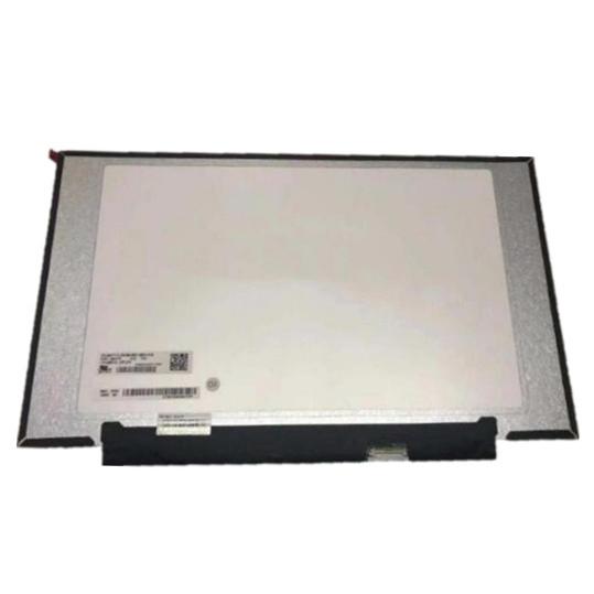 液晶パネル Lenovo S ideapad S340-13IML 81UM 狭額縁 IPS広視角 ...