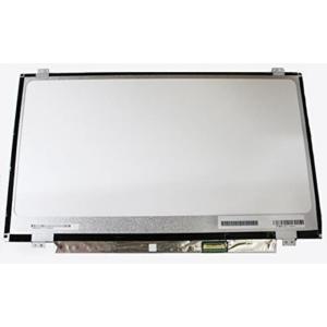 液晶パネル Lenovo Thinkpad L390 20NS 20NR L380 20M5 20M...