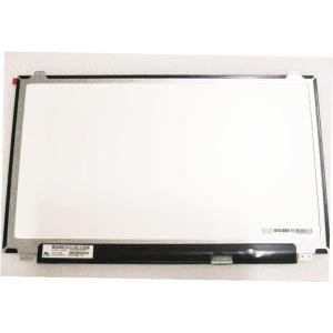 液晶パネル Lenovo ThinkPad L580 20LW 15.6インチ 1920x1080