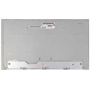 液晶パネル LG LM238WF2 SS L1 SSL1 23.8インチ 1920x1080 : パワー