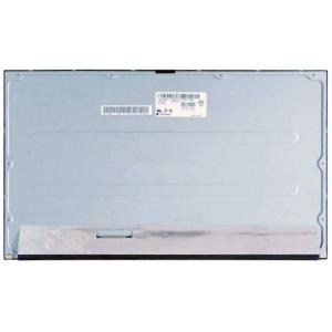 液晶パネル NV133FHM-N4A DELL latitude 5320 7310 13.3インチ