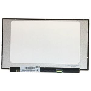 新品修理交換用 NEC（LAVIE N15） N156C/GAW PC-N156CGAW 液晶パネル
