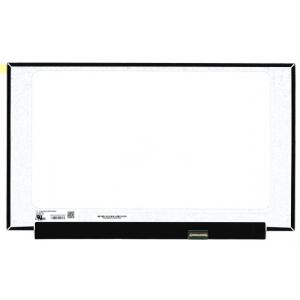 液晶パネル NV156FHM-N38 V8.0 15.6インチ 1920x1080 国内発 : パワー