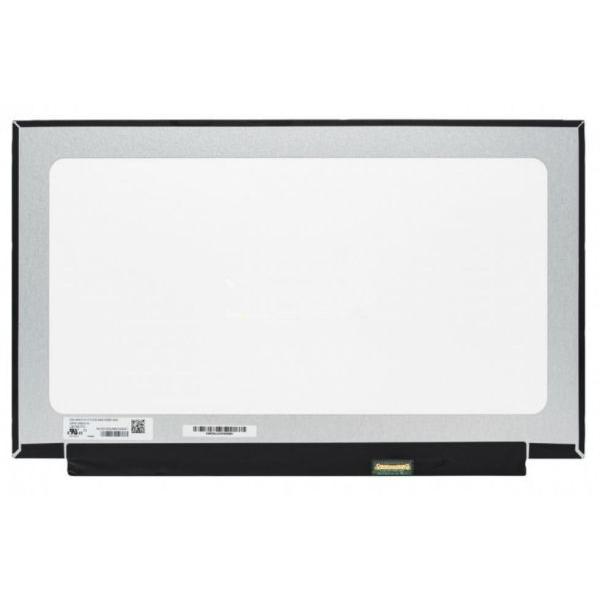 液晶パネル LM156LFCL05 DELL Inspiron 3501 15.6インチ フルHD ...