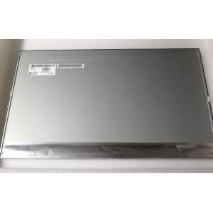 液晶パネル NT156WHM-N42 V8.0 富士通 FMV LIFEBOOK AH53/K FMVA53KWP