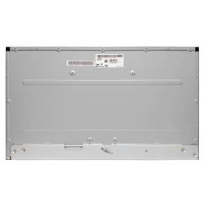 液晶パネル LM238WF2-SS M1 LM238WF2-SSM1 Lenovo ideacent...