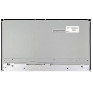 液晶パネル LM238WF5-SS H1 LM238WF5-SSH1 HP PAVILION ALL...