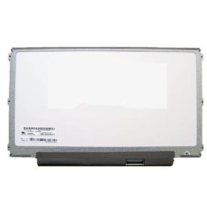 液晶パネル BOE NV156FHM-N48 IPS広視角 15.6インチ 1920x1080 国内発