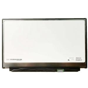 液晶パネル LP133WF9(SP)(D2) 広視角フルHD 1920x1080 液晶パネル LP133WF9-SP D2 LP133WF9-SPD2 13.3インチ 1920x1080