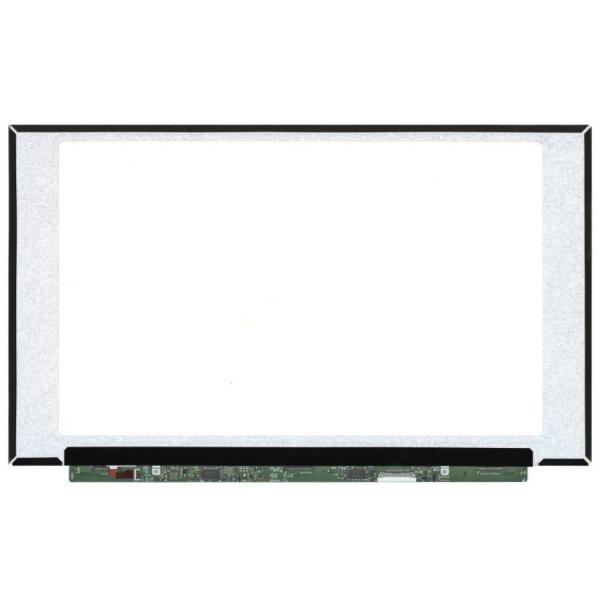 液晶パネル LP156WF9-SP L2 LP156WF9-SPL2 FUJITSU LIFEBOO...
