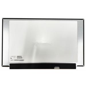 液晶パネル NV156FHM-N38 V8.0 15.6インチ 1920x1080 国内発 : パワー