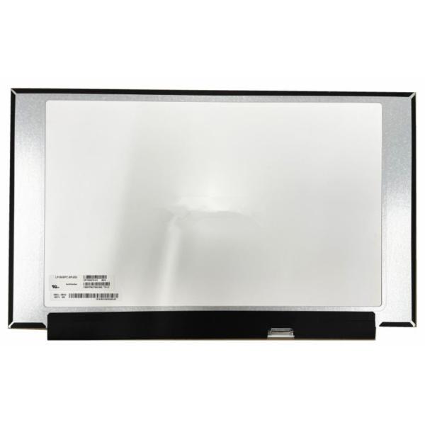 液晶パネル LP156WFC-SP E2 LP156WFC-SPE2 富士通 LIFEBOOK AH...