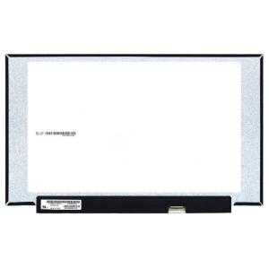 液晶パネル LP156WFH-SP D1 LP1...の商品画像