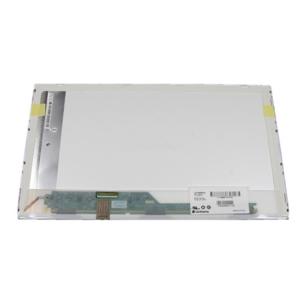 LIFEBOOK UH 液晶パネル 富士通 UH90/H1 UH-X/H1 等用 NV140WUM-N61 非