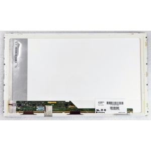 ★液晶パネル LP156WH4-TP P1 LP156WH4-TPP1 15.6インチ 1366x7...