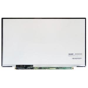 液晶パネル N156HCA-EAB 15.6インチ IPS広視角 フルHD 1920x1080 国内