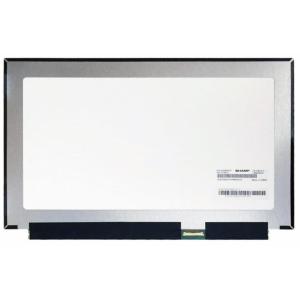 新品未使用 液晶パネル NT156WHM-N42 V8.0 液晶パネル NV156FHM-N38 V8.0 15.6インチ 1920x1080 国内発 : パワー