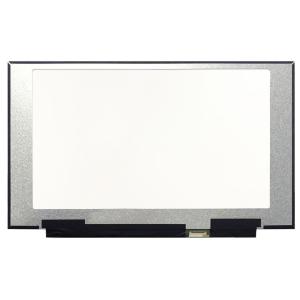 新品 Sharp LQ156M1JW26 液晶パネル 240Hz 15.6インチ 1920*1080 修理