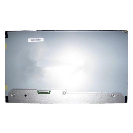 液晶パネル LTM200KT07 20インチ 1600x900