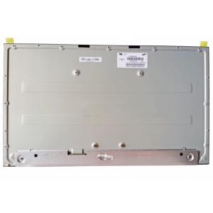 液晶パネル LG LM238WF5-SS F1 LM238WF5-SSF1 タッチ機能付 23.8