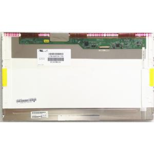 液晶パネル LTN156AT24-T01 東芝 TOSHIBA T552/47FK T552/36HW T451/57DR 15.6インチ 1366x768