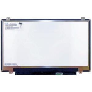 ☆新品☆NE140WUM-NX1 液晶パネル 14.0インチ WUXGA 1920*1200 144Hz