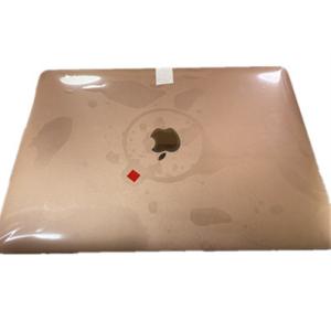 液晶パネル MacBook Air M1 A2337 ゴールド 純正品 上半身 13インチ