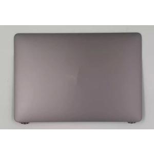 液晶パネル MacBook Air A2337 M1 パネルのみ 13インチ 修理交換 液晶パネル MacBook Air A2337 M1 パネルのみ 13インチ 修理交換