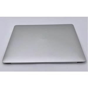 新品 MacBook Pro 2017 A1706 A1708 液晶パネル シルバー 上半身 新品 MacBook Pro 2017 A1706 A1708 液晶パネル シルバー 上半身