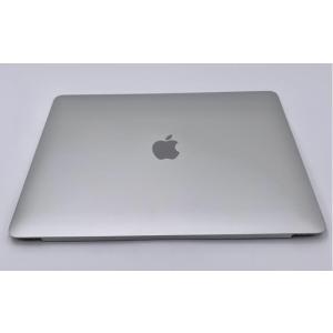 液晶パネル MacBook Air M1 A2337 シルバー 純正品 上半身 13インチ