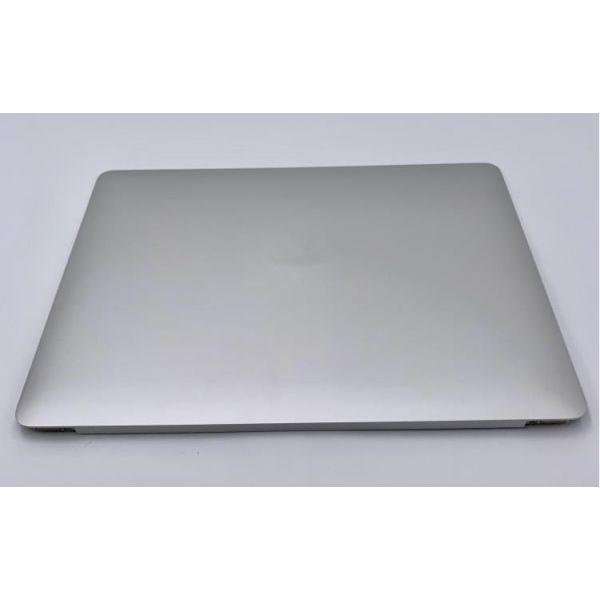 液晶パネル MacBook Air M1 A2337 シルバー 互換品 上半身 13インチ 修理交換...