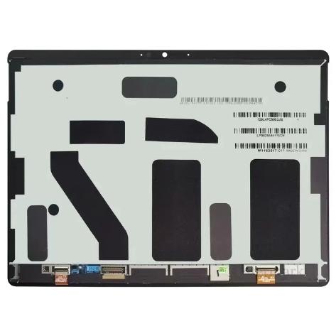 液晶パネル Microsoft Surface Pro 8 1983 タッチ機能付き 13インチ 2...