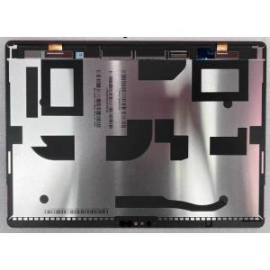 液晶パネル Microsoft Surface Pro 5 1796 Pro6 1807 修理交換用