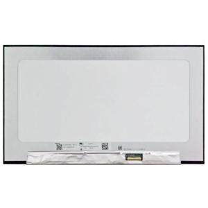 液晶パネル N156HCA-EAB 15.6インチ IPS広視角 フルHD 1920x1080 国内