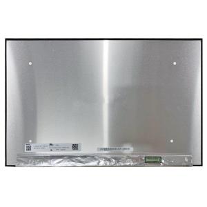 液晶パネル LG LM238WF5-SS F1 LM238WF5-SSF1 タッチ機能付 23.8インチ