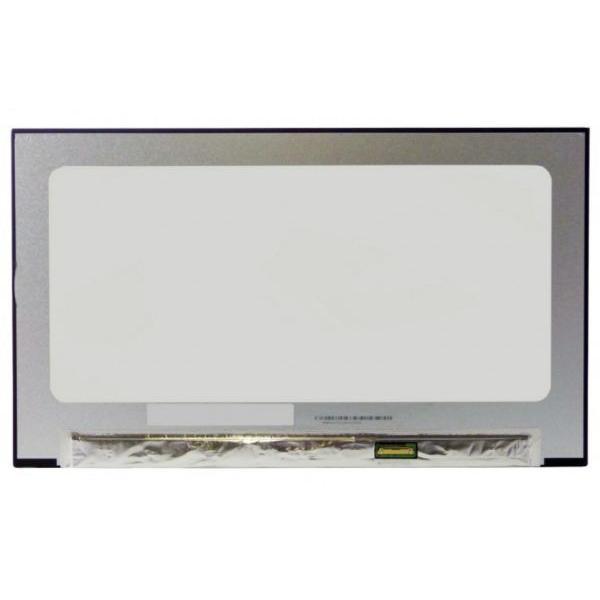 液晶パネル N156HCA-E5A DELL Vostro 15 5510 15.6インチ 1920...