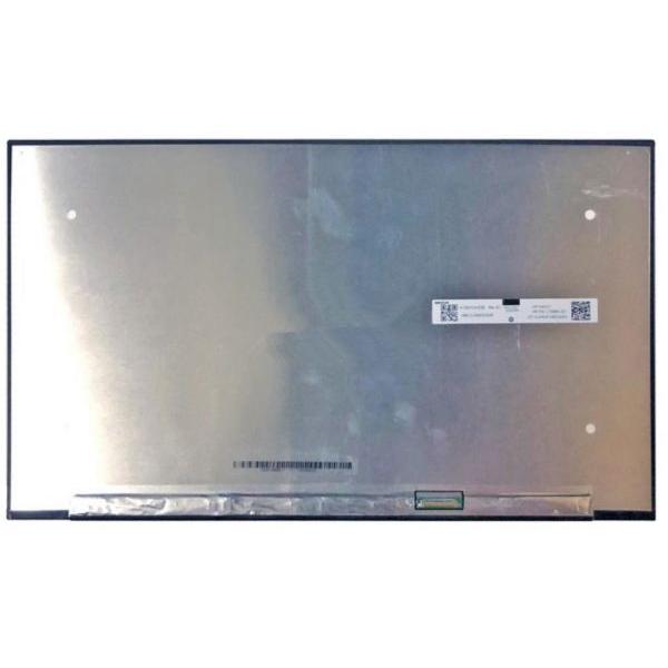 液晶パネル N156HCA-E5B HP ProBook 450 G8 450 G9 15.6インチ...