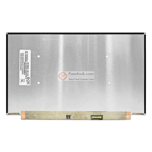 液晶パネル NE140QUM-N62 SONY VAIO Z VJZ1418 14インチ 3840x...