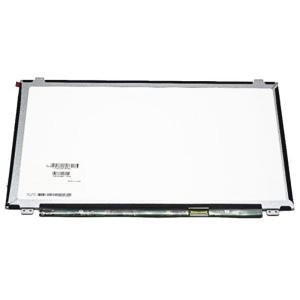 液晶パネル Panasonic Let's Note CF-SZ5/CF-SZ6 CLAA121FP01 XN 12.1