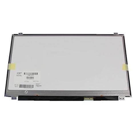 液晶パネル NEC LaVie LS150/M PC-LS150M LS350/M PC-LS350...