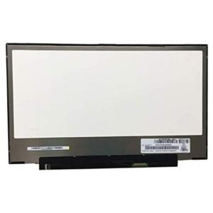 液晶パネル NEC LAVIE N1475/BAL-E3 PC-N1475BAL-E3 N1475/...