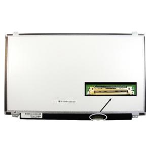 液晶パネル BOE NV156FHM-N48 IPS広視角 15.6インチ 1920x1080 国内発