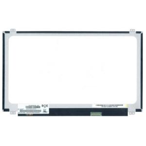 液晶パネル B156XTN07.0 B156XTN07.1 15.6インチ 1366x768 国内発
